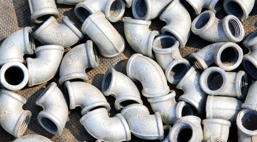 Professional Siding Services services in Tollhouse, CA